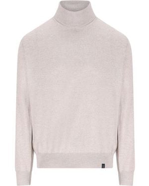 Fay Jerseys - Pink
