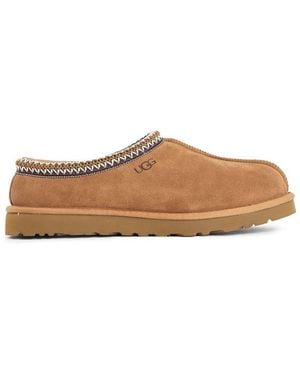UGG Sandals & Slides - Brown