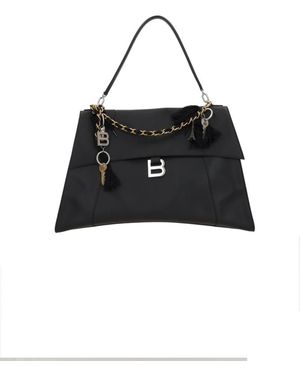 Balenciaga Bags - Black