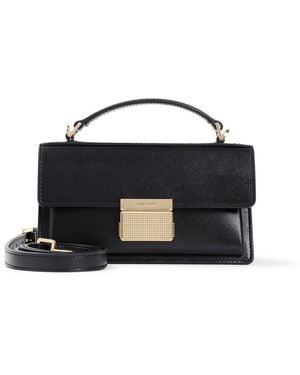 Golden Goose Golden Goose - Blue