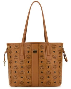 MCM Bags - Brown
