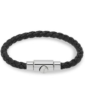 Ferragamo Jewellery - Black