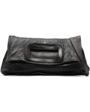 Numero 10 Kensington Bag Bags - Black