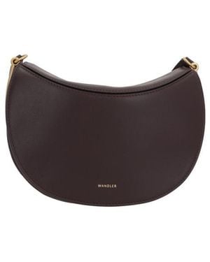Wandler Bags - Brown
