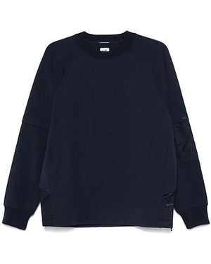 C.P. Company Topwear - Blue