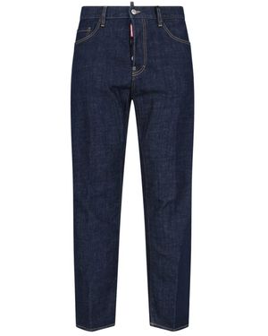 DSquared² Jeans - Blue
