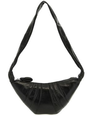 Lemaire Bags - Black
