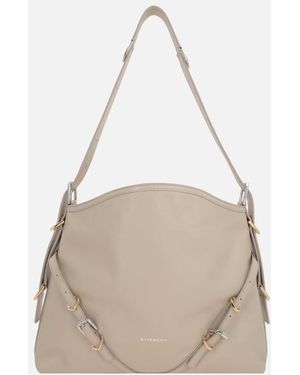 Givenchy Bags - Natural