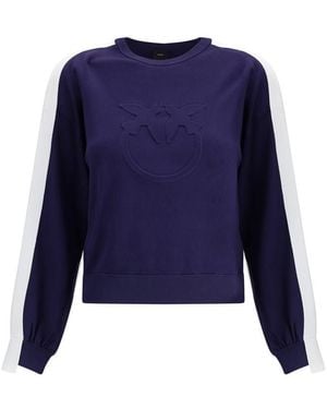Pinko Knitwear - Blue