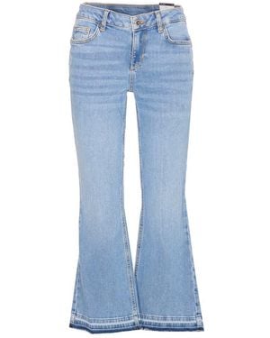 Liu Jo Jeans - Blue