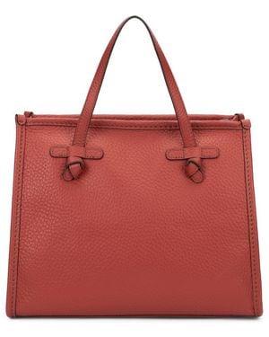 Gianni Chiarini Tote bags for Women | Online Sale up to 40