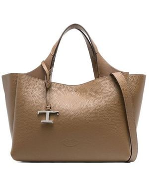 Tod's Bags - Brown