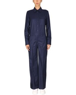 Stella McCartney Jumpsuits and rompers for Women | Online