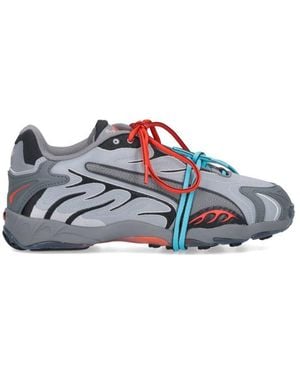 PUMA Trainers - Blue