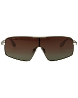 Canada Goose Sunglasses - Brown