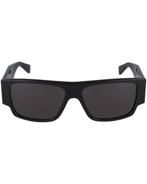 Bottega Veneta Sunglasses - Black