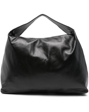 GIMAGUAS Bags - Black