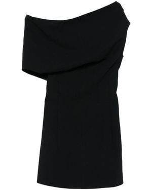 Jacquemus Dresses - Black