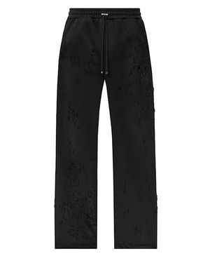 Amiri Sweatpants for Men | Online Sale up to 73% off | Lyst