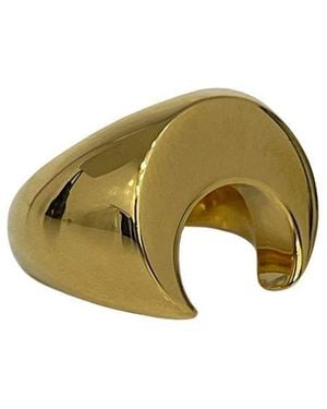 Marine Serre Rings for Women | Online Sale up to 56% off | Lyst