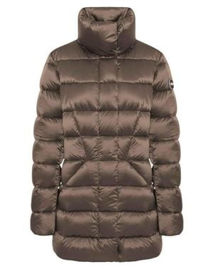 Colmar Jackets - Brown