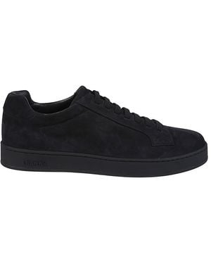 Church's Sneakers for Men | Online Sale up to 51% off | Lyst