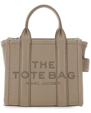 Marc Jacobs Bags - Brown