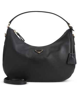 Prada Handbag - Black