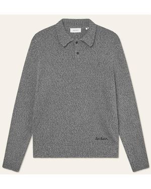 Les Deux T-Shirts And Polos - Gray