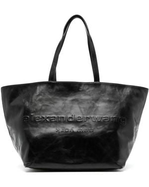 Alexander Wang Bags - Black