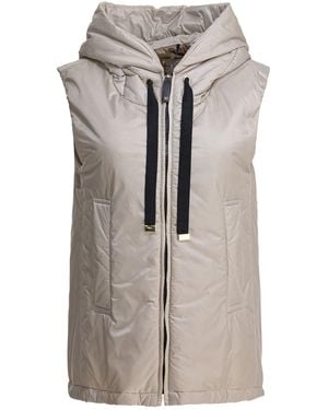 Max Mara Jackets - Grey