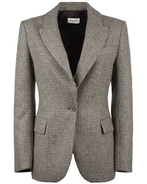 P.A.R.O.S.H. P.a.r.o.s.h - Grey