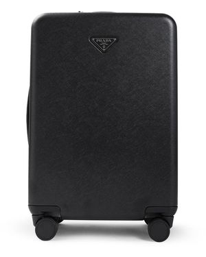Prada Luggage for Women Online Sale up to 45 off Lyst