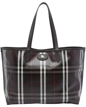 Burberry Bags - Black