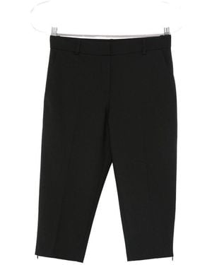 IRO Pants - Black