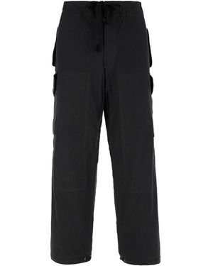 Maison Margiela Pants for Men | Online Sale up to 68% off | Lyst Maison Margiela Pants for Men | Online Sale up to 68% off | Lyst
