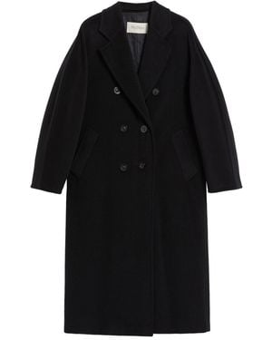 Max Mara Madame - Black