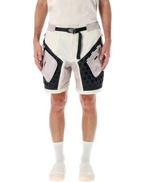 Nike Ispa Shorts - Multicolour