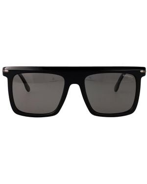 Carrera Sunglasses - Black