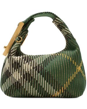 Burberry Bags - Green