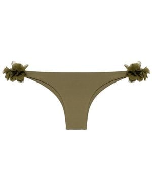 LaRevêche Swimwear - Natural