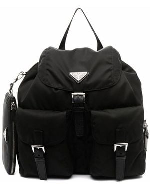 Prada Borse - Black