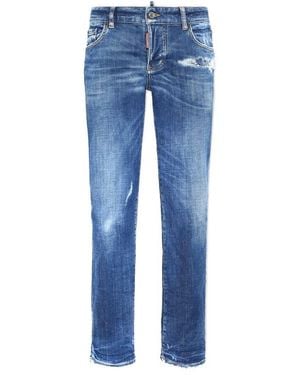 DSquared² Jeans - Blue