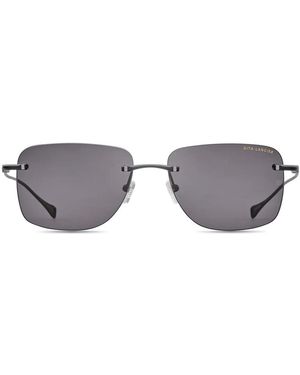 Dita Lancier Lsa 119 Sunglasses - Grey