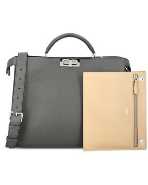 Fendi Bags - Multicolor