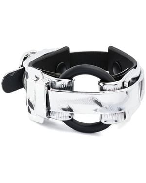Innerraum Jewellery - Black