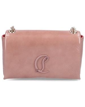 Christian Louboutin Bags - Pink