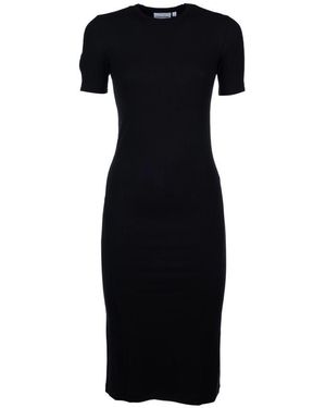 Calvin klein maternity dress discount