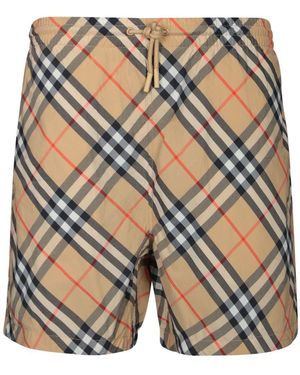 Burberry Sea - Grey