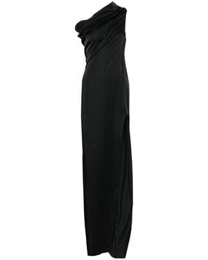 Rick Owens Dresses - Black